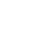 WhatsApp All As官方账号