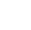 Weibo All As官方账号
